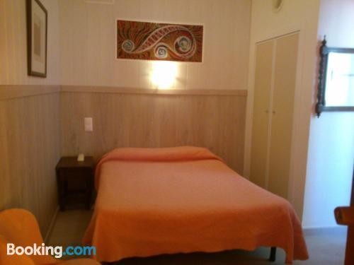 Hotel Real Castellon Castellón de la Plana Buitenkant foto